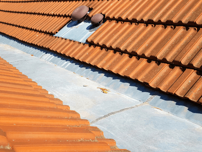 About Siding Replacement LLC Greens Fork, IN